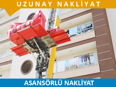 asansörlü-nakliyat