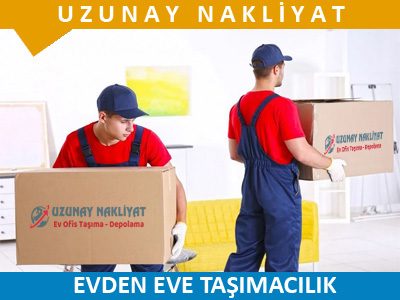 evden-eve-nakliyat