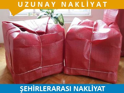 şehirlerarası-nakliyat