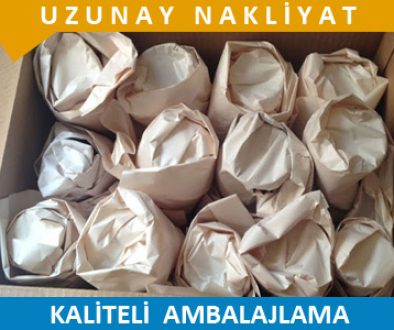 ambalajlı-nakliyat