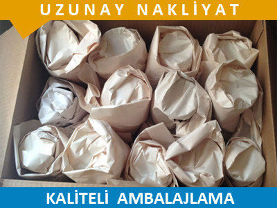 ambalajlı-nakliyat